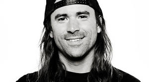 Drogues - Ryan Ries, co-founder of The Whosoevers, tells his story of overcoming a