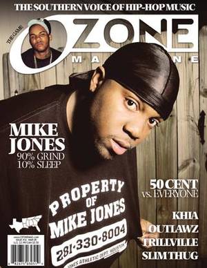 Crackhead Confessions Porn - Page 1