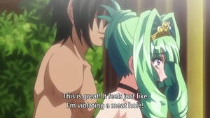 medieval lady nude pregnant anime - Anime girl with pink hair enjoys fucking - XNXX.COM