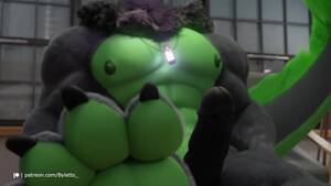 Expansion 3d Gay Furry Porn - Furry Apartment Growth - ThisVid.com