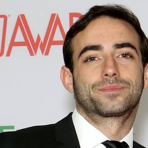 Jake Adams - Jake Adams Dead As Adult Film Star Killed in Motorcycle Crash Aged 29