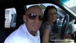 Kmart Porn - Kmart - porno mÃ³vil gratis | XXX sexo Videos y pelÃ­culas Porno - iPornTV.Net