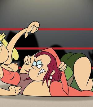 Agnes Cartoon Porn - agnes johnson Porn Comics | agnes johnson Hentai Comics | agnes johnson Sex  Comics