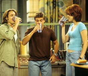 Boy Meets World Porn Captions Gay - Boy Meets World Porn Captions Gay | Sex Pictures Pass