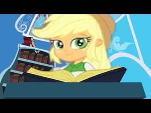 Mlp Hospital - EQUESTRIA ...