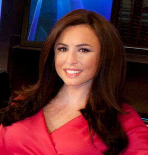 Andrea Tantaros Sex Tape - Andrea Tantaros of Fox News Claims Retaliation for Sex Harassment  Complaints - The New York Times