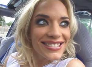 cameron cain anal - Maximum Thrust #02, Scene #05