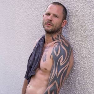 nails scott - Scott Nails Socks (@SocksNails) / X