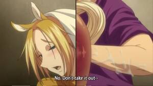 Female Centaur Hentai Porn - Banging Centaur Girl Porn Video