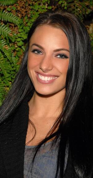 Juelz Ventura Interracial Anal 2013 - Juelz Ventura - Credits (text only) - IMDb