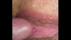 bbw tight pussy - bbw tight pussy' Search - XNXX.COM