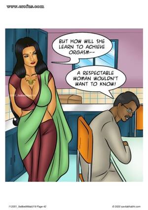 cartoon porn 42 - Page 42 | kirtu_com-comics/savita-bhabhi/issue-102 | Erofus - Sex and Porn  Comics