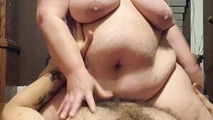 Bbw On Top Porn - Bbw On Top Porn Gif | Pornhub.com
