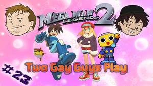 Astro Boy Anime Gay Porn - Astro boy porn sex xxx - Two gay guys play mega man legends is this porn