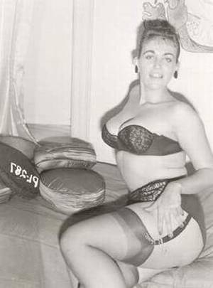 20s Porn Magizines - vintage porn video, 70s pron