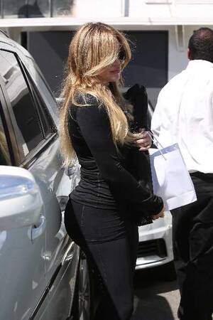 blondie olivia ryder - WHAT'S A GIRL TO DO? KHLOE GOES BLONDE â€“ Janet Charlton's Hollywood,  Celebrity Gossip and Rumors