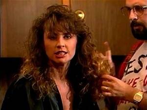 Ashlyn Gere Porn Film - Watch Ashlyn Gere Realities - Ashlyn Gere, Full Movie, Classic 90'S Porn -  SpankBang