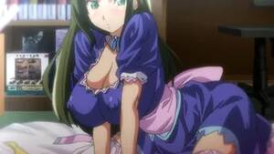 free anime anal - Anime Anal Porn Videos (29) - FAPCAT