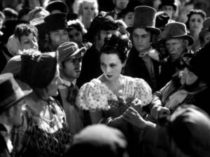 French Porn Movie Arrangement - 100 Best Famous French Movies of All Time, Ranked