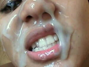 facial sex videos - Facial videos on Hot-Sex-Tube.com - Free porn videos, XXX porn movies, Hot  sex tube - page 1