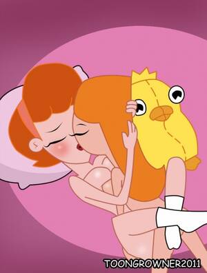candace cartoon images licking dick - Candace Cartoon Images Licking Dick | Sex Pictures Pass