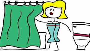 hentai clip art - Hentai videos tagged with real porn | HentaiGem