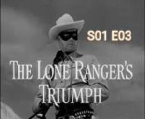 Celebrity Open Pussy Tonto - tonto dike pussy Videos - MyPornVid.fun