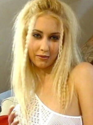 julie silver - Julie Silver Biography Free Movies & Pictures Milf Porn Stars Movies & Free  Pornstars Biography