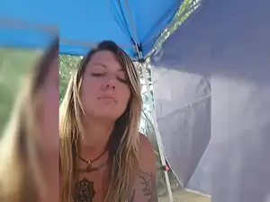 free sex cams milf - Watch Busty milf free sexy strip show - Live Cam, Sex Cams, Strip Show Porn  - SpankBang