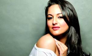 indian actors xxx - Sonakshi Sinha