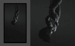 lady gaga tits videos - Robert Wilson's macabre video portraits of Lady Gaga | Wallpaper