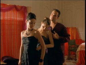 French Explicit Porn - French erotic movies - watch online and download for free â€¢ fullxcinema