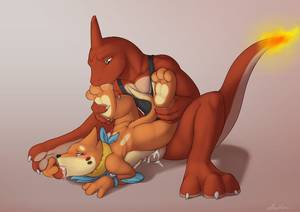 Best Furry Paw - Post | Direct Link