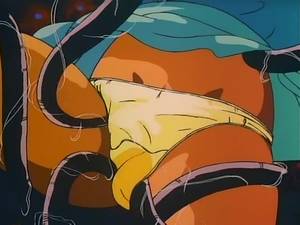 cartoon anime panties - Paste this HTML code on your site to embed.