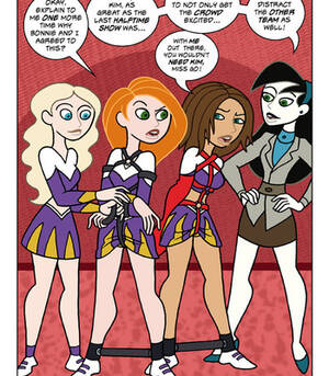 Bonnie Rockwaller Porn - Bonnie Rockwaller Porn Comics | Bonnie Rockwaller Hentai Comics | Bonnie  Rockwaller Sex Comics