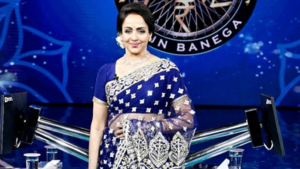 Hema Malini Porn - Keep religion out of schools, says actor Hema Malini on Karnataka hijab ban  - Celebrity - Images