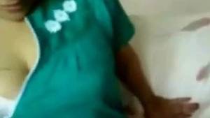 lankan group sex - Sandya Sri Lanka