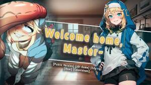 crown girl hentai - Guilty Crown Hentai Porn Videos | Pornhub.com