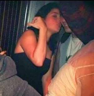 Andi Eigenmann Pussy - Are korean Guys Hot? Watch This Video and You will be the Judge