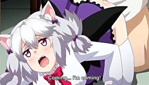 cartoon knight hentai - Watch knights - Anime, Knight Of Erin, Hentai Porn - SpankBang