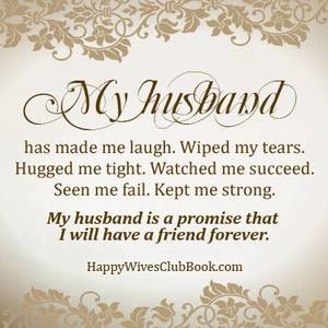 Husband & Bride Porn Comics - My Husband is a Promise