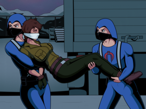 Bondage Porn Lady Jaye - Bondage Porn Lady Jaye | BDSM Fetish