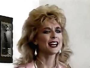 filme porno orgasm - Strong orgasm on the billiard table