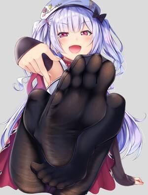 hardcore anime hentai flat chest feet - Hardcore Anime Hentai Flat Chest Feet | Sex Pictures Pass