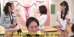 education sex japan - Japanese Mom And Son Sex Education English Subtitles - Tnaflix.com