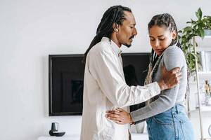 Because Porn - Has Porn Ruined Your Relationship? What Can You Do