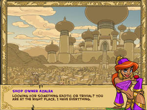 free adventure porn games - 