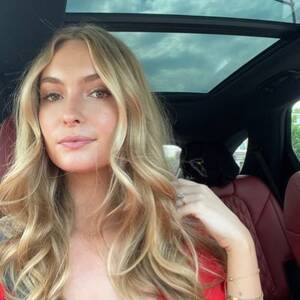 Kaylee Amateur Porn - Kaylee McGhee White (@KayleeDMcGhee) / X