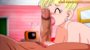 cartoon cum shot facial - Cartoon Cumshot Compilation - EPORNER