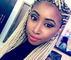 Lesbian Porn Queens - \